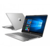 Ноутбук Acer Aspire 5 i5-1235U/16GB/512/Win11 IPS