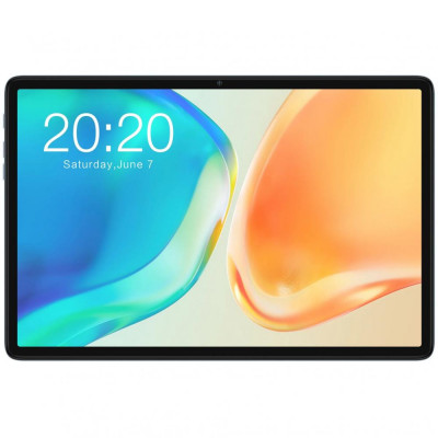 Планшет Teclast M40 Plus 8/128GB Wi-Fi Aqua Blue (TLC005/N5A1/TL-102809)