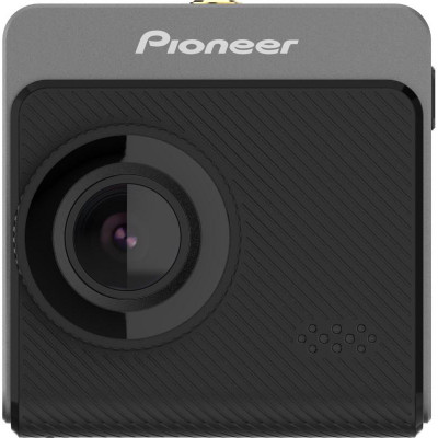 Автомобільний відеореєстратор Pioneer VREC-130RS