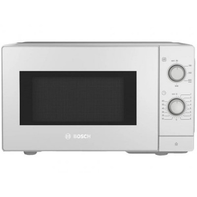 Мікрохвильовка Bosch FFL020MW0