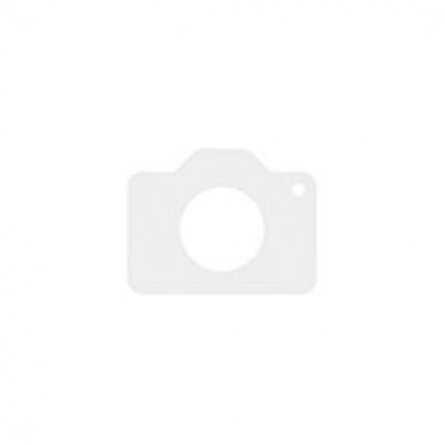 Оптичний приціл Hawke Sidewinder 30 SF 8-32x56 SR Pro II (17271)