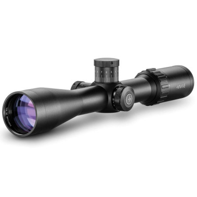 Оптичний приціл Hawke Vantage 30 WA 3-9x42 (223/308 Marksman 9x IR) (14277)