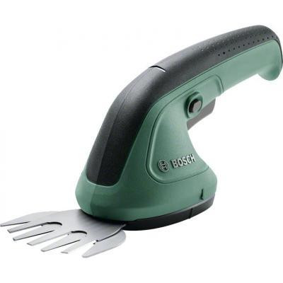 Акумуляторні садові ножиці Bosch EasyShear (0600833300)