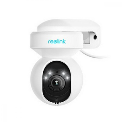 IP-камера відеоспостереження Reolink E1 Outdoor