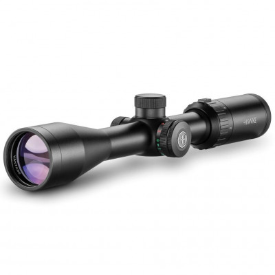 Оптичний приціл Hawke Vantage IR 3-9x40 Rimfire 22 LR HV (14223)