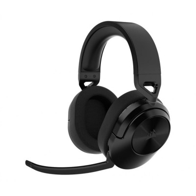 Навушники з мікрофоном Corsair HS55 Wireless (CA-9011290)