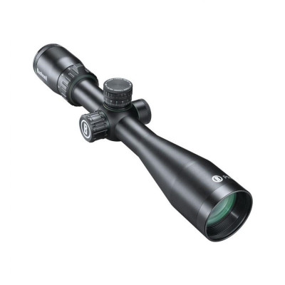 Оптичний приціл Bushnell Prime 3-12x40 MULTI-TURRET (RP3120BS3)