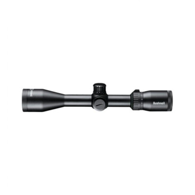 Оптичний приціл Bushnell Prime 3-9x40 IIluminated (RP3940BS9)