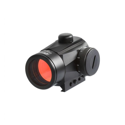 Приціл коліматора Delta Optical Compact Dot HD (DO-2324)