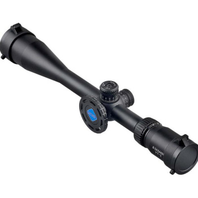 Оптичний приціл Discovery Optics VT-Z 6-24x44 SF