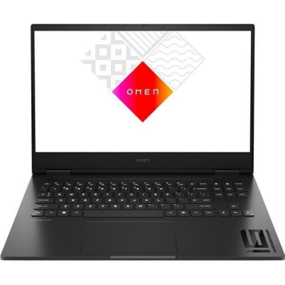 Ноутбук HP Omen 16-wd0000nq (81F37EA)
