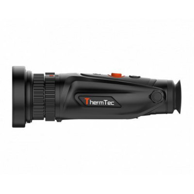 Тепловізор ThermTec ThermEye Cyclops 670D