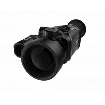 Тепловізійний приціл ThermTec Vidar 650L