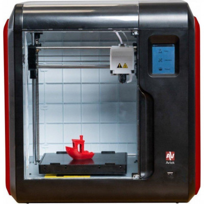 3D-принтер Avtek CreoCube 3D