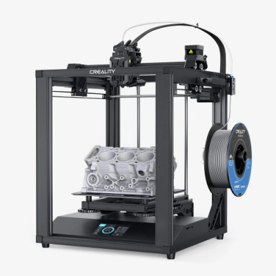 3D-принтер Creality Ender-5 S1