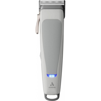 Машинка для стрижки Andis reVITE Grey Taper AN 86100