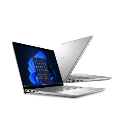 Ноутбук Dell Inspiron 5430 i5-1340P/16GB/512/Win11P RTX2050 (Inspiron-5430-8218)