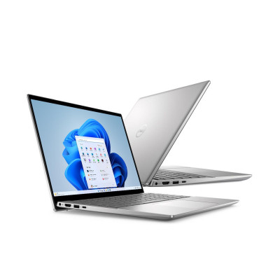 Ноутбук Dell Inspiron 5430 i5-1335U/16 ГБ/512/Win11 (Inspiron-5430-6788)