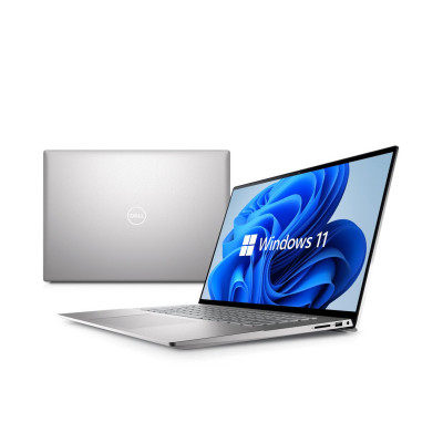 Ноутбук Dell Inspiron 16 5630 i5-1335U/16GB/512/Win11 (Inspiron-5630-7389)