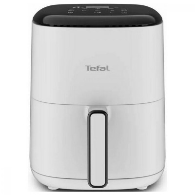 Мультипіч (аерофритюрниця) Tefal Easy Fry Compact EY145A10