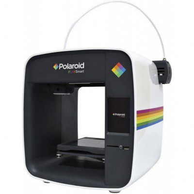3D-принтер Polaroid Play Smart EU/UK
