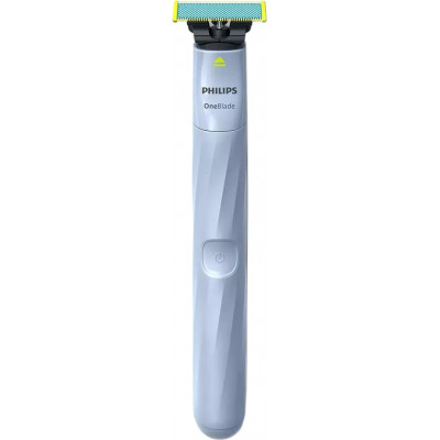 Електробритва чоловіча Philips OneBlade First Shave QP1324/20