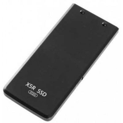 Знімний накопичувач DJI Zenmuse X5R PART2 SSD (CP.BX.000119)