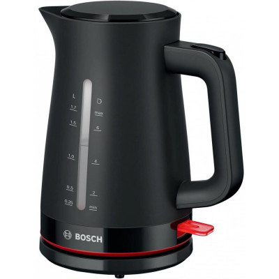 Електрочайник Bosch TWK3M123