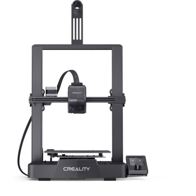 3D-принтер Creality Ender-3 V3 SE CRE-1001020514