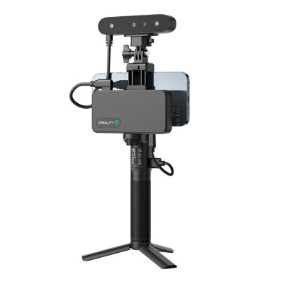 3D-сканер Creality CR-Scan Ferret Pro