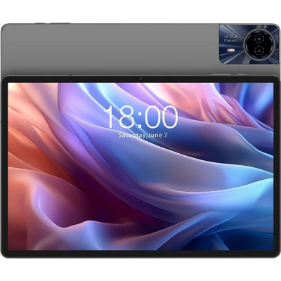 Планшет Teclast T65 Max 8/256GB Space Grey