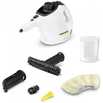 Пароочисник Karcher SC 1 (1.516-400.0)