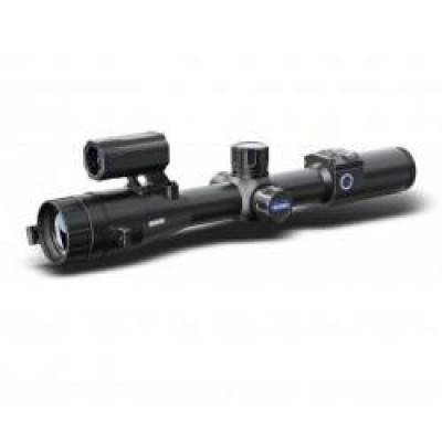 Тепловізійний приціл PARD TS62-45 LRF