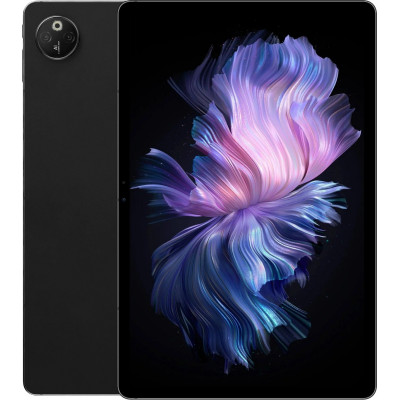 Планшет DOOGEE T30 Max 8/512GB Black