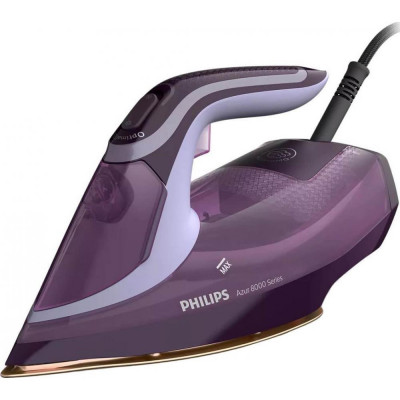 Праска з парою Philips Azur 8000 Series DST8021/30