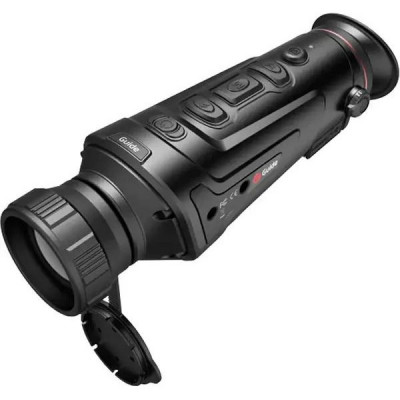 Тепловізор Guide TrackIR Pro 50