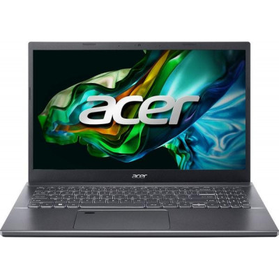 Ноутбук Acer Aspire 5 A515-57-53NK (NX.KN4EX.017)