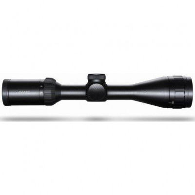 Оптичний приціл Hawke Airmax 3-9x40 AO (AMX)