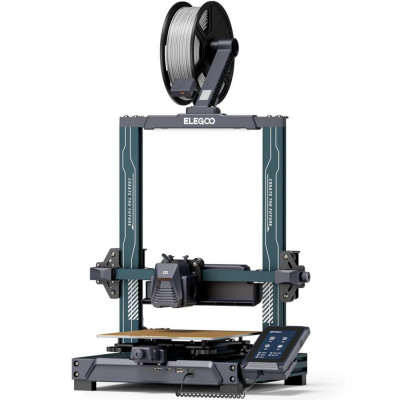 3D-принтер ELEGOO Neptune 4 (50.201.012300)