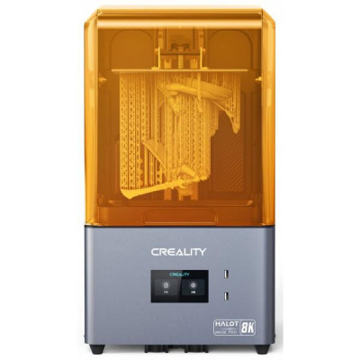 3D-принтер Creality Halot-Mage Pro 8K