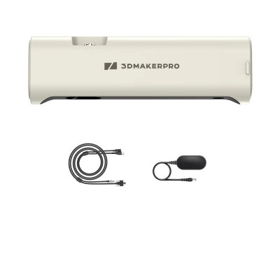 3D-сканер 3DMakerPro Lynx Standard pack