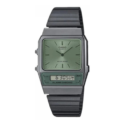 Годинник унісекс Casio AQ-800ECGG-3AEF