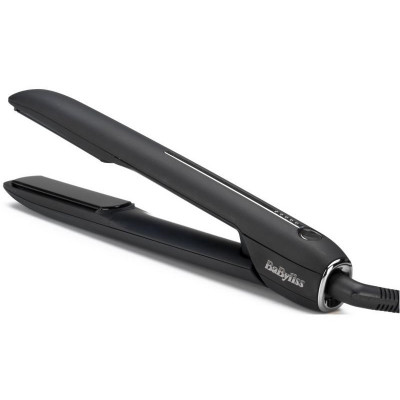 Стайлер (випрямляч) BaByliss ST485E