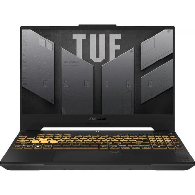 Ноутбук ASUS TUF Gaming F15 FX507VU (FX507VU-LP180)
