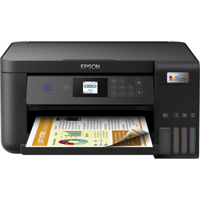 БФП Epson L4260 (C11CJ63412)