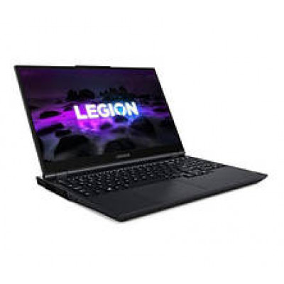 Ноутбук Lenovo Legion 5 15ITH6H (82JH004SPB)