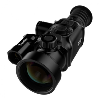 Тепловізійний приціл ThermTec Vidar 350L