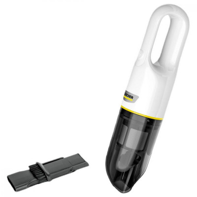 Ручний пилосос/Автомобільний пилосос Karcher CVH 2 (1.198-330.0)