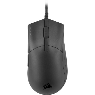 Миша Corsair Sabre Pro (CH-9303101-EU)
