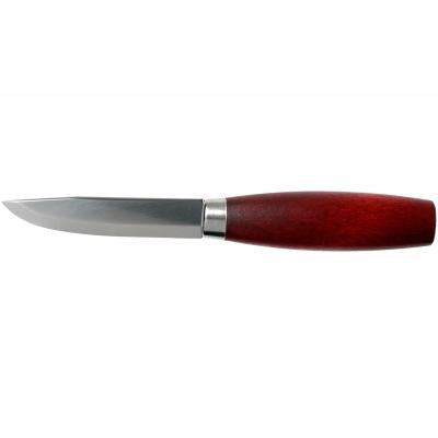 Ніж Morakniv Classic No 1/0 (13603)